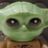 JustANormalSlytherin's avatar