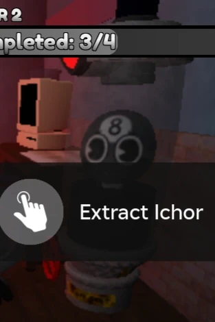 Remember the video of a kid stuck in a claw machine? | Fandom