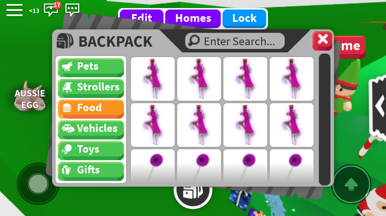 So Uh Got A 15 Itunes Gift Card Spent It On Robux Now Trading The 8 Ride Potions I Bought With It Fandom - can you buy robux with itunes on the computer