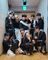 Soyeonlover339876's avatar