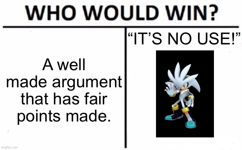 Sonic Memes 243 | Fandom