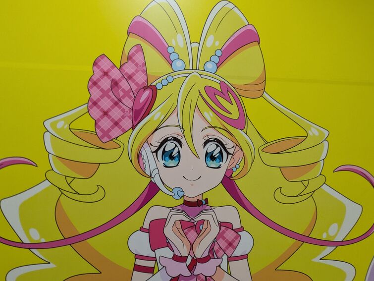 Fandom Image