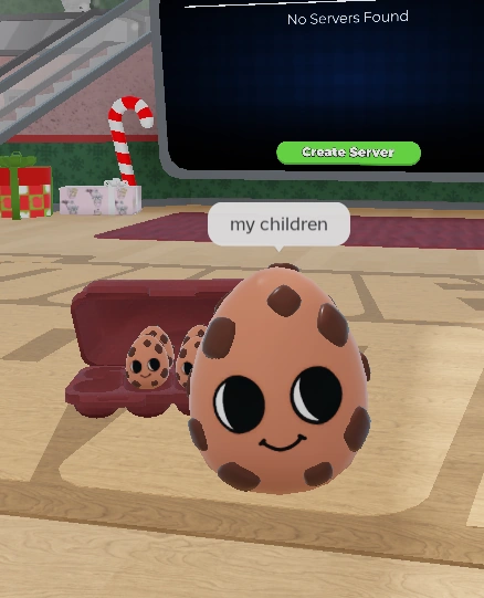 daily th shitpost | Fandom