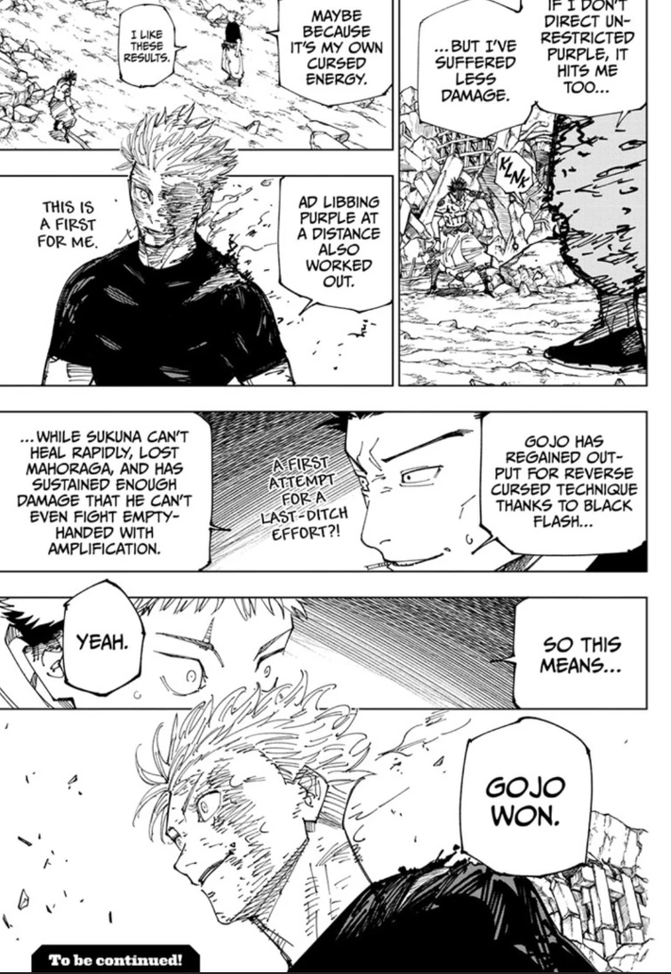 The worst trick in anime history Fandom