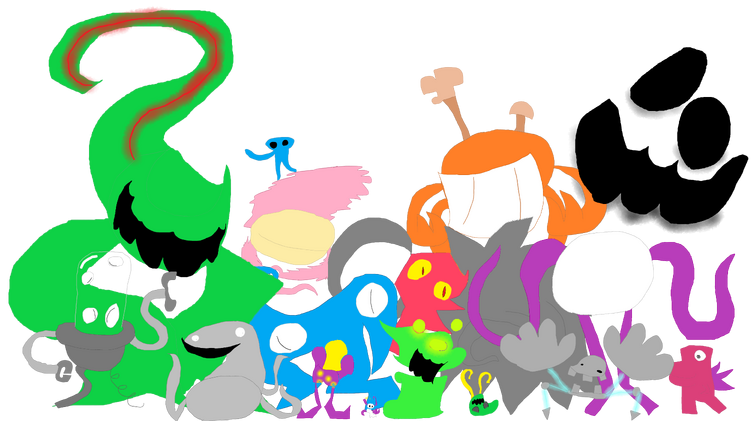 Fandom Image