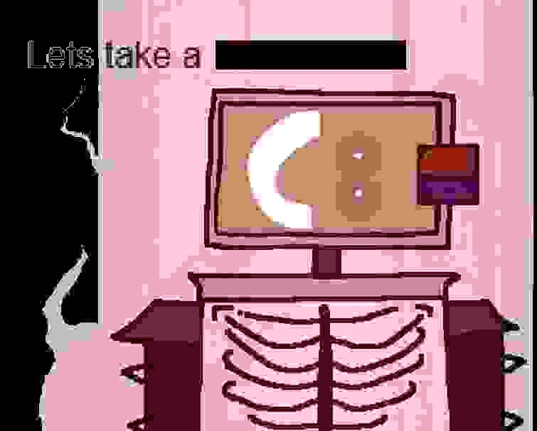 Scaryware😰😰😰 | Fandom