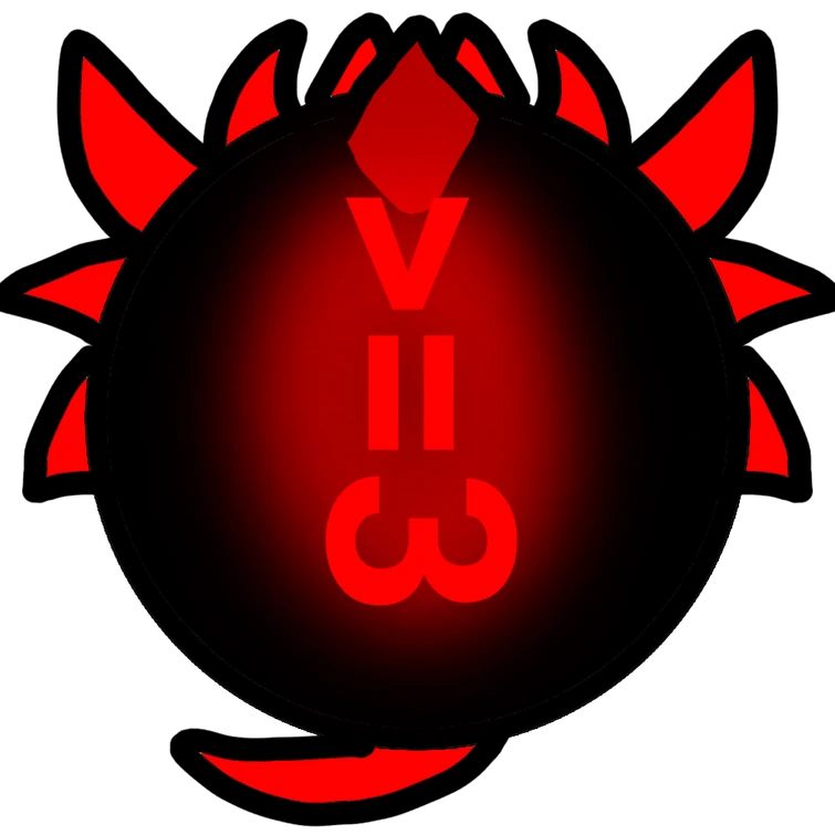 All Text Tags. | Fandom