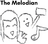 The Melodian's avatar