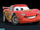 Lightening McQueen