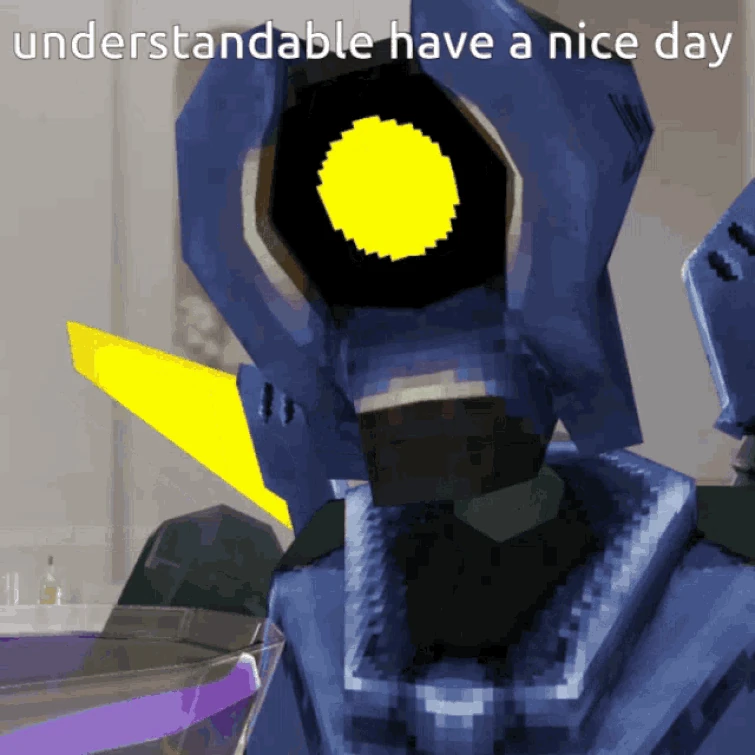 Sebastian solace wiki