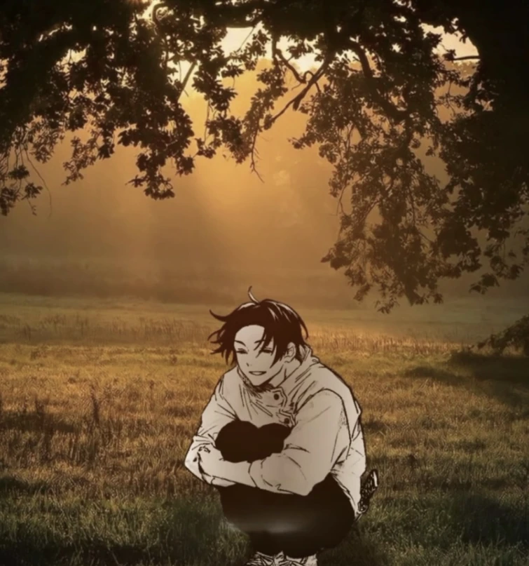 First gm everyone. Second here are my opinions of everyone I remember