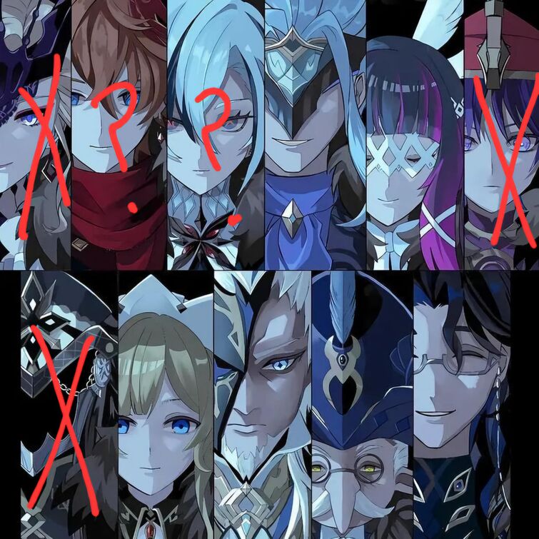 Fandom Image