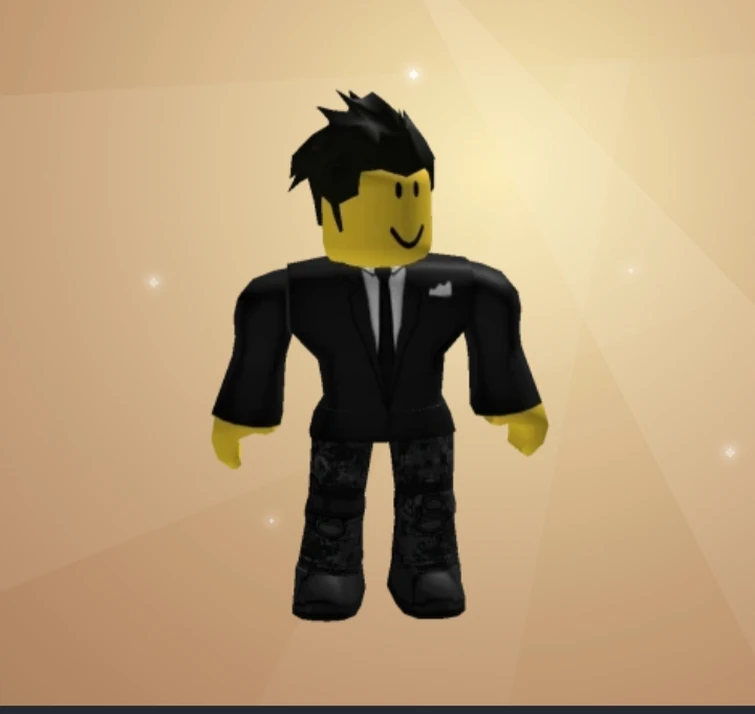 Guys I'm thinking about getting robux | Fandom