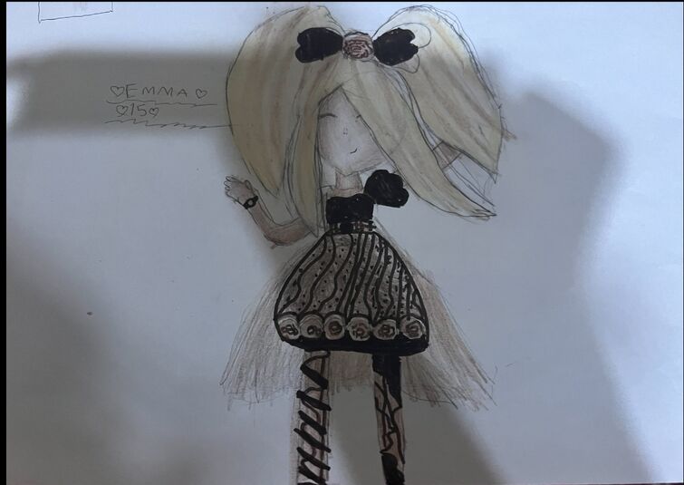 Fandom Image