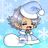 Avatar de KumagawaLancer