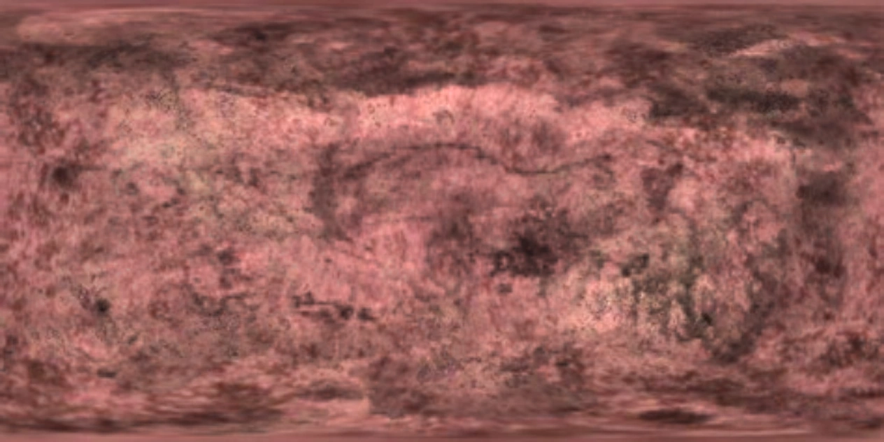 Texture of Neith by me | Fandom