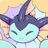 Sagoi-chan's avatar