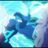 Isuckatchess's avatar