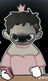 DdOnceMore's avatar