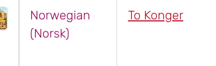 Idea For The DUBDB Fandom