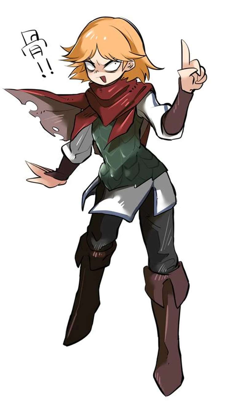 All posts by N4th4nRJ | Fandom