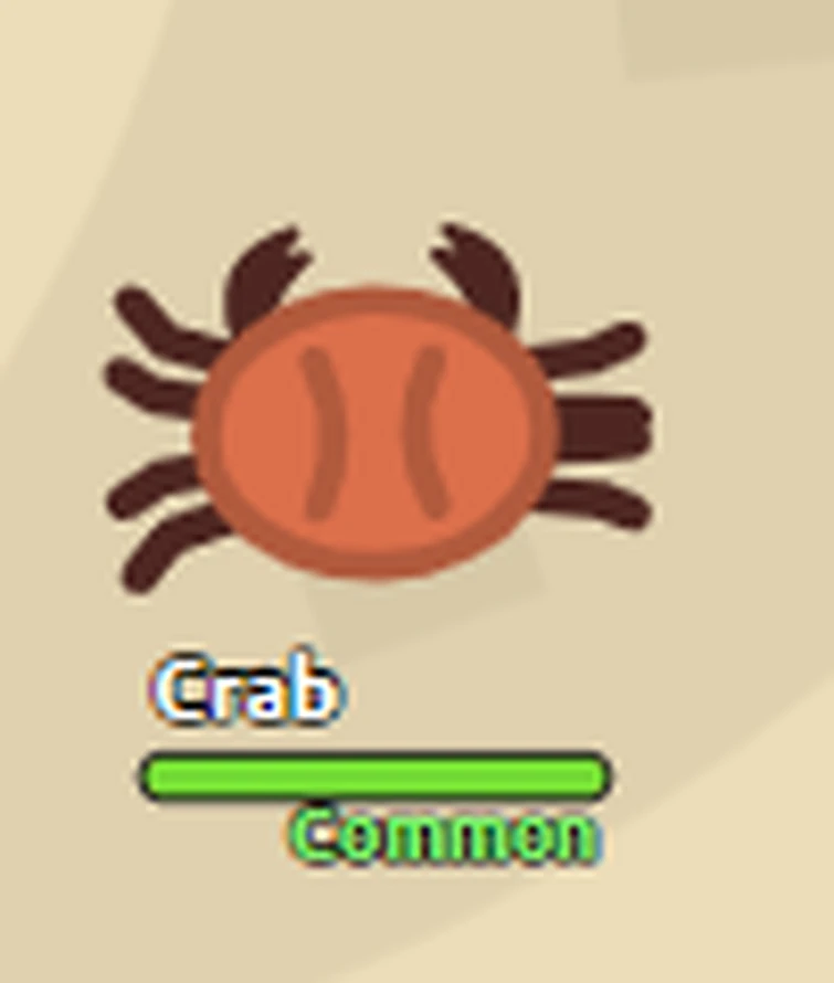 Discuss Everything About Official Florr.io Wiki Fandom