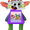 MrCoolDudeArtz284