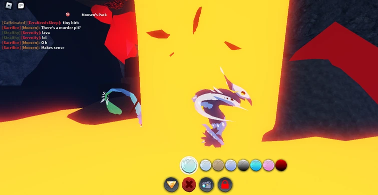 hey what’s cooking | Fandom