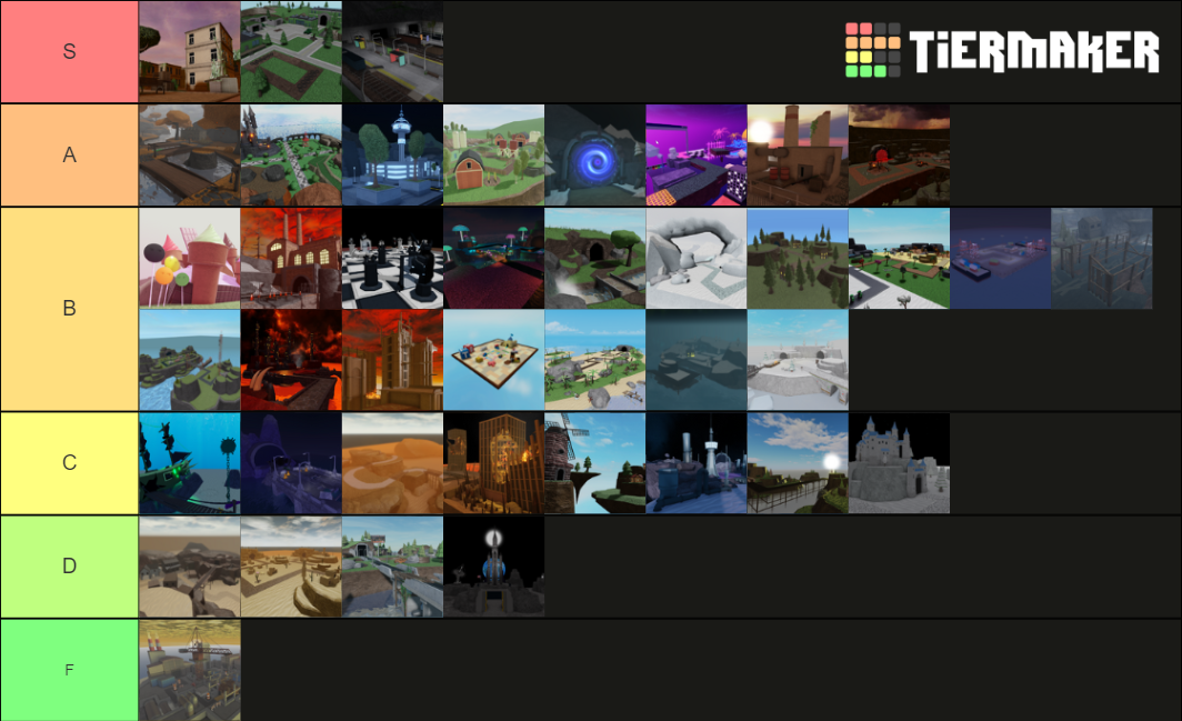 tds-map-tier-list-fandom