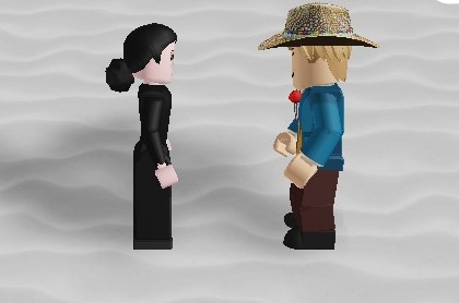 Some Random Roblox Lesabella Stuff I Made Fandom - the promised neverland wiki the promised neverland wiki fandom roblox random accounts Some Random Roblox Lesabella Stuff I Made Fandom - roblox random accounts