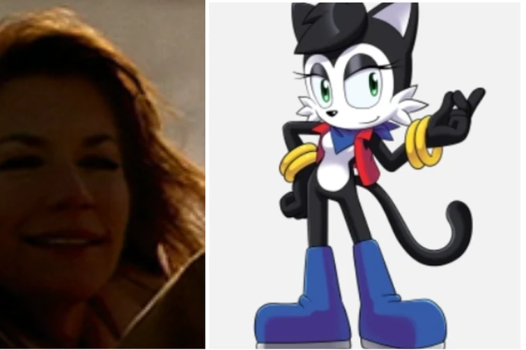 Discuss Everything About Angry Birds Wiki | Fandom