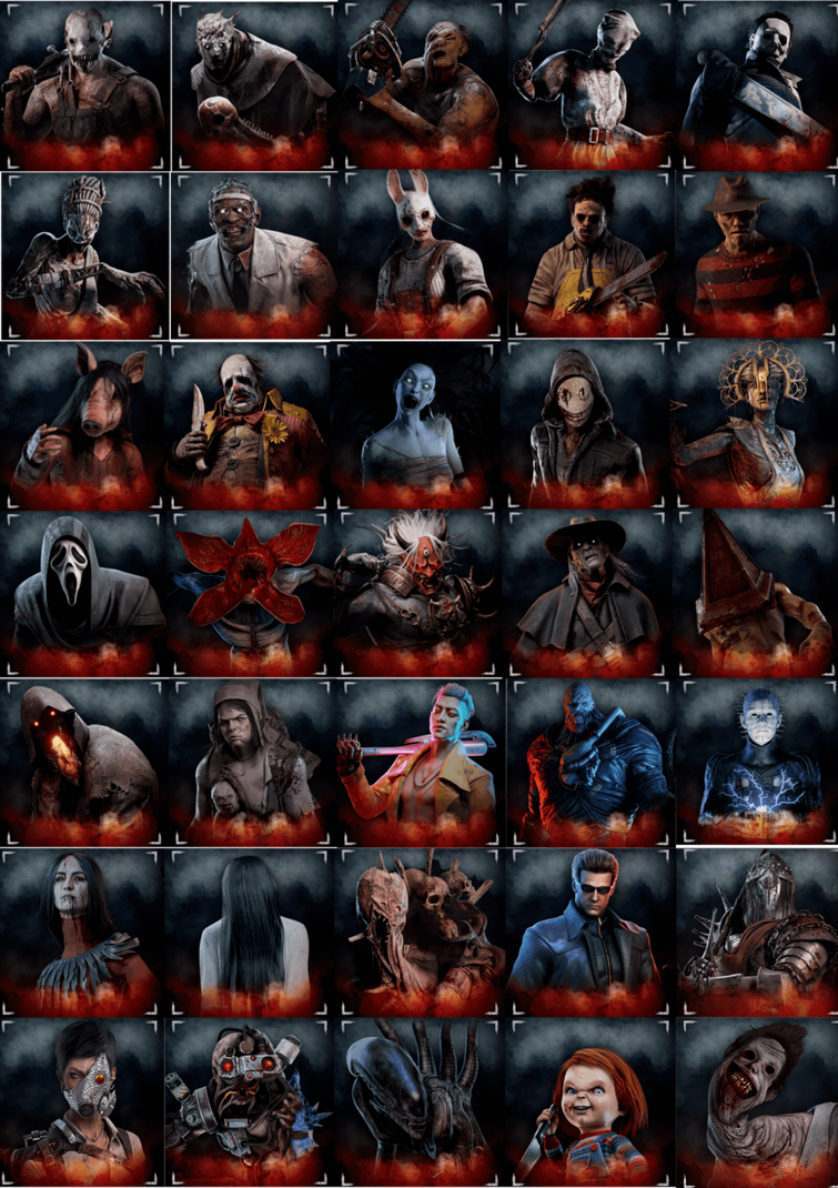 Fandom Image