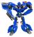BlueJacket242's avatar
