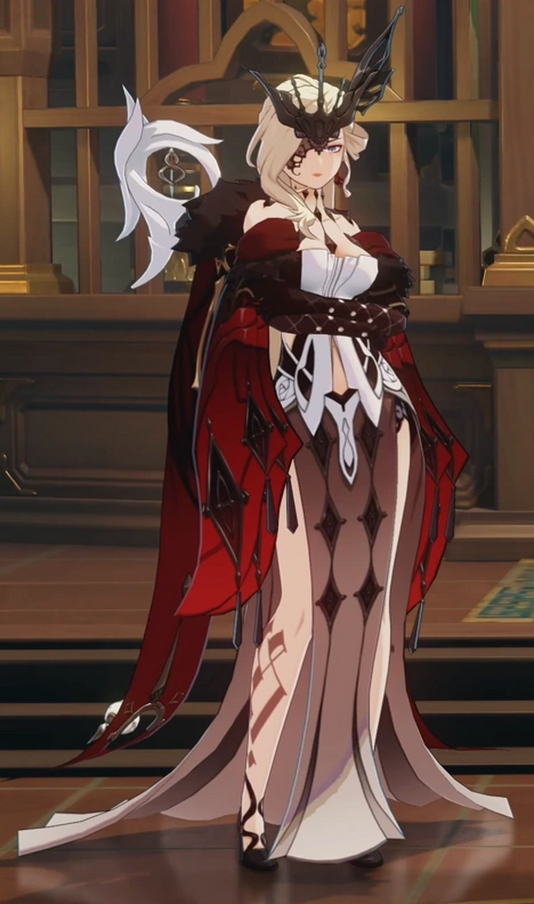 Fandom Image