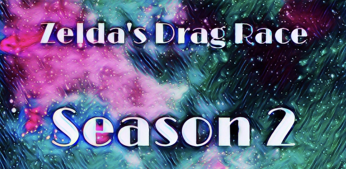 rupaul's drag race all stars s02e08