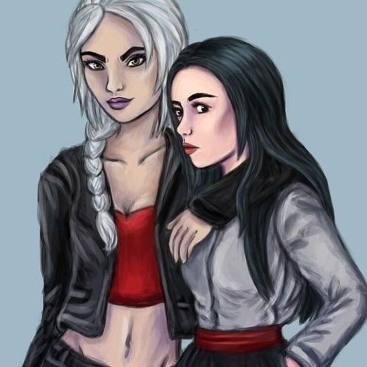Fandom Image