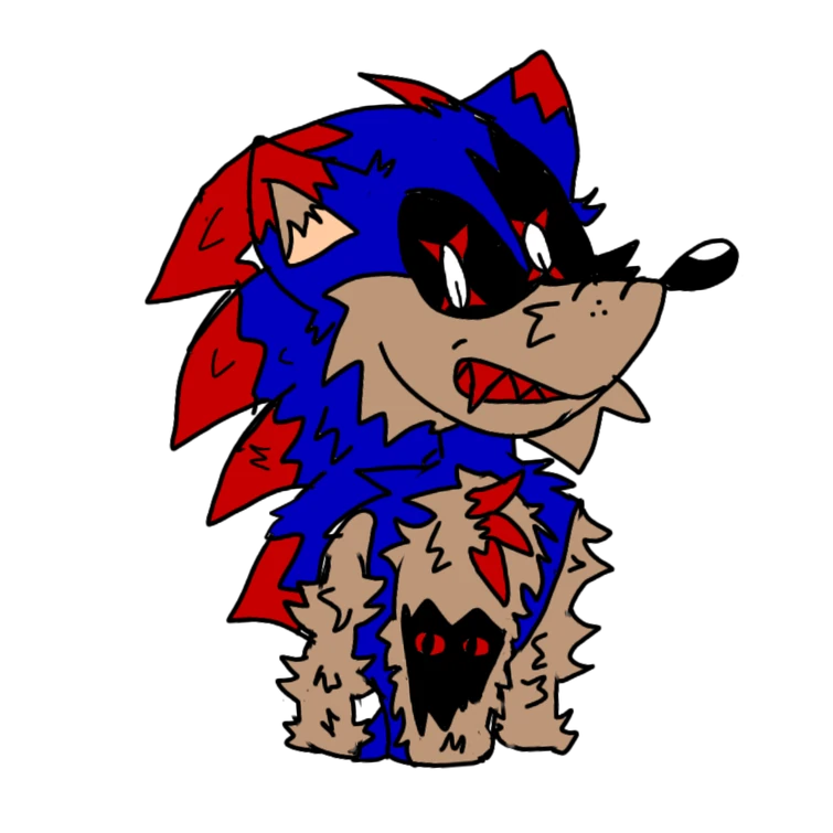 full-transformation-fandom