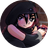 Shadowblade777's avatar
