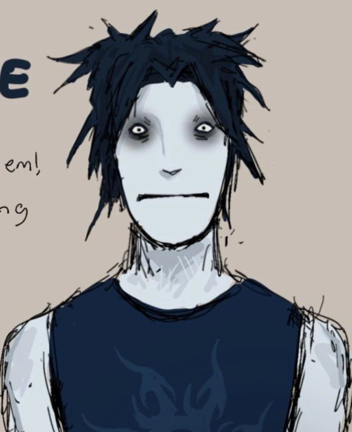 TWO TIME WAS NEVER BAD | Fandom