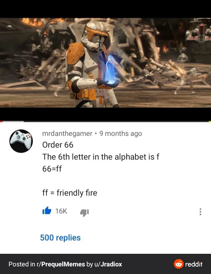 As I Was Changing My Pfp My Phone Percentage Hit The Holy Number Fandom