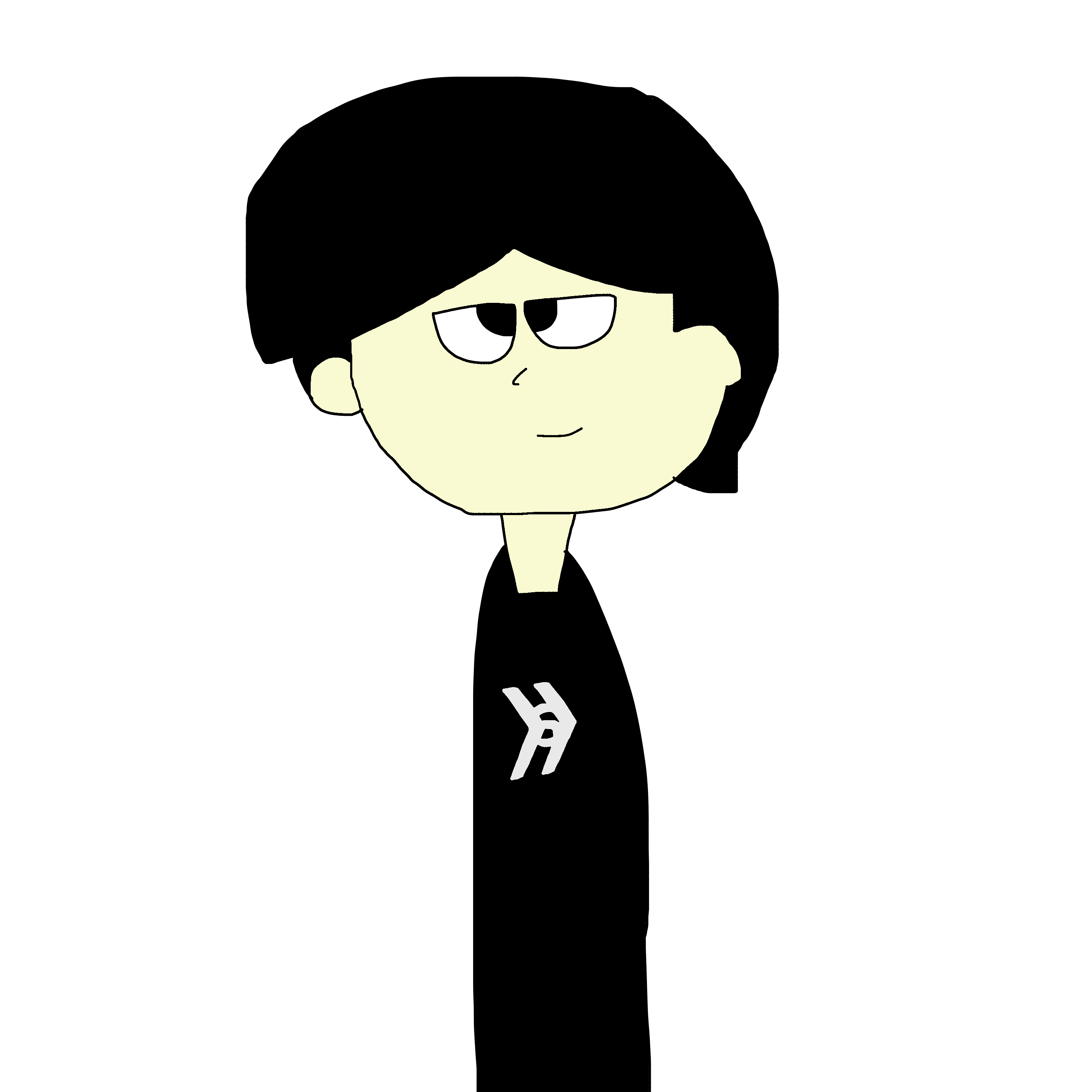 Anthony Padilla Wiki - gyweemm
