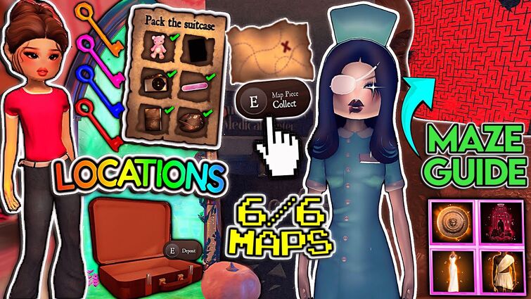 dti-lana-maze-a-map-to-escape