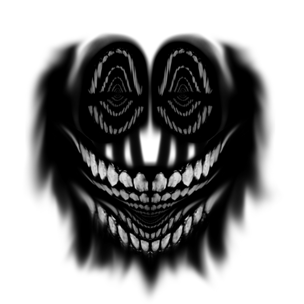 H-221 (madness) | Fandom