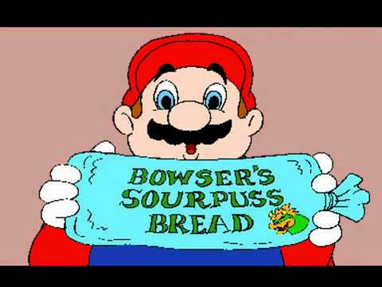 all toasters toast toast Fandom