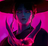 WhiteOwl6373's avatar