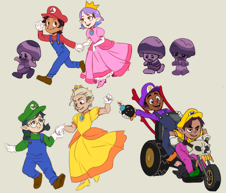 Fandom Image