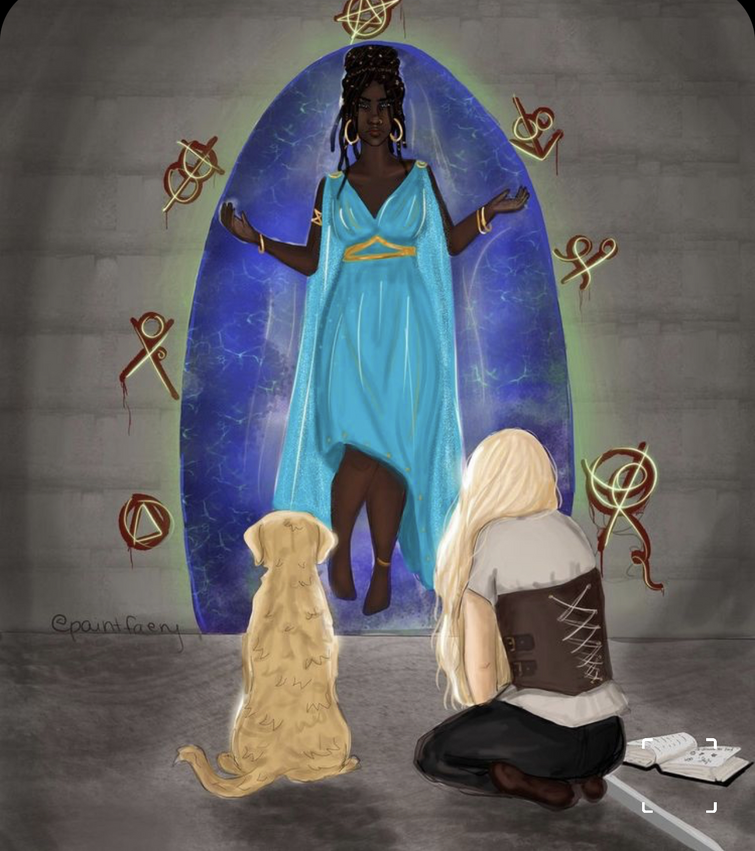 Fandom Image