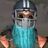 ThatGuyVikat's avatar
