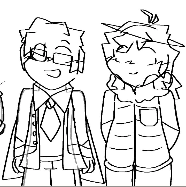 makemake and haumea doodle human design | Fandom