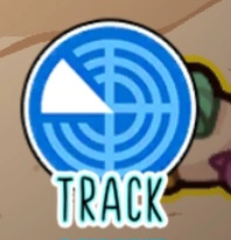 Discuss Everything About Among Us Wiki Fandom